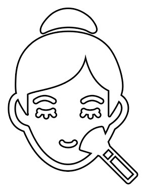 box-svg