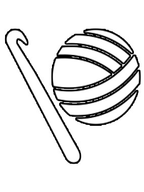 box-svg