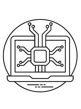 box-svg