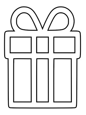 box-svg