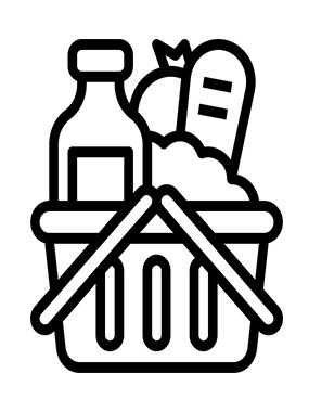 box-svg