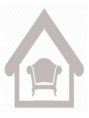 box-svg