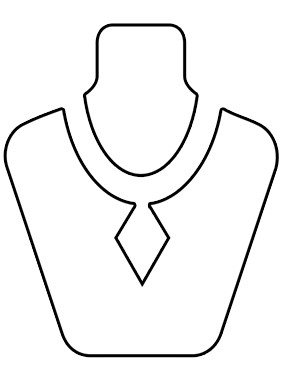 box-svg