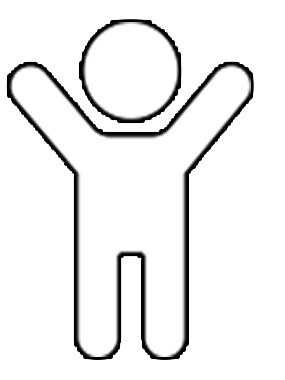 box-svg