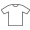 box-svg