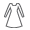 box-svg