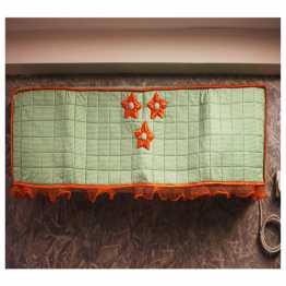 Ac Cover