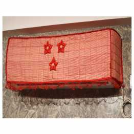 Ac Cover