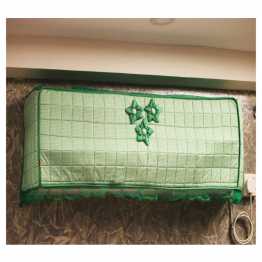 Ac Cover