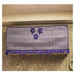 Ac Cover