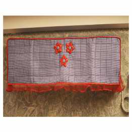 Ac Cover