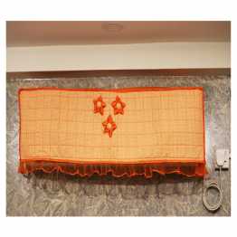 Ac Cover