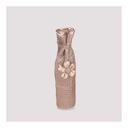 Bottle/Fidar Cover