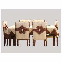 Chair Cover (D3) + Table Cover