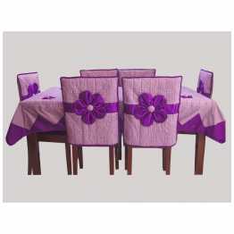 Chair Cover (D3) + Table Cover