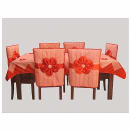 Chair Cover (D3) + Table Cover