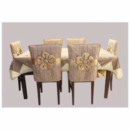 Chair Cover (D3) + Table Cover