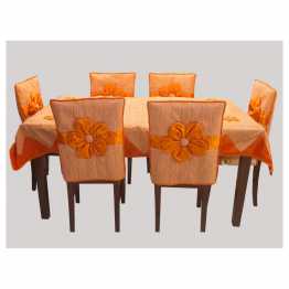 Chair Cover (D3) + Table Cover