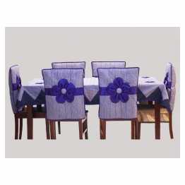 Chair Cover (D3) + Table Cover