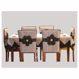 Chair Cover (D3) + Table Cover