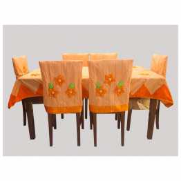 Chair Cover (D4) + Table Cover