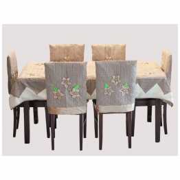 Chair Cover (D4) + Table Cover