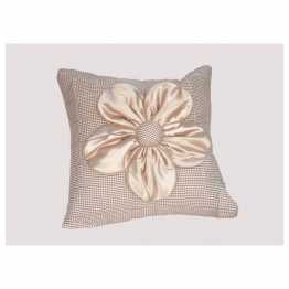 Cushion Cover