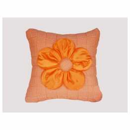 Cushion Cover