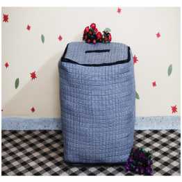 Extra Blanket Cover
