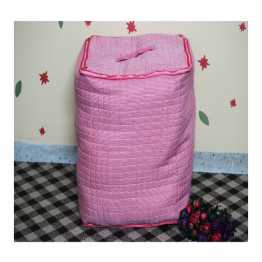 Extra Blanket Cover