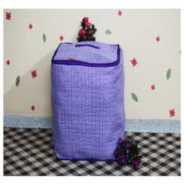 Extra Blanket Cover
