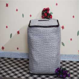 Extra Blanket Cover