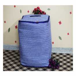 Extra Blanket Cover