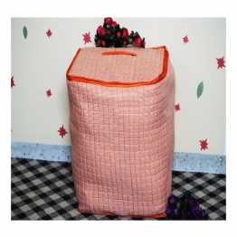 Extra Blanket Cover