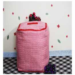 Extra Blanket Cover