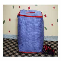 Extra Blanket Cover
