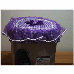 Filter Cover (Pureit)