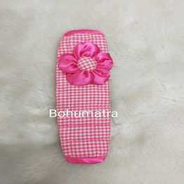 Handle Cover ( Deep, Normal And Oven)