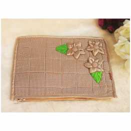 Laptop Cover