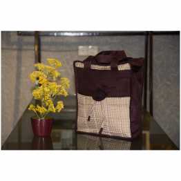 Lunch Bag