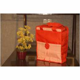 Lunch Bag