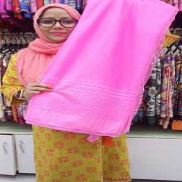 Mosquito Net