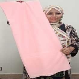 Mosquito Net