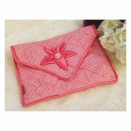 Quran Cover