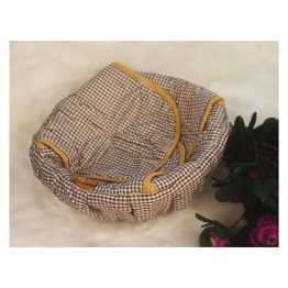 Ruti Box Cover