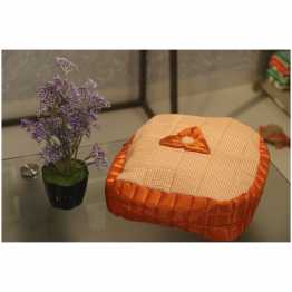 Sandwich Cover
