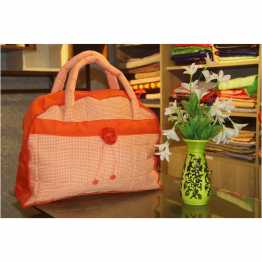 Travel Bag