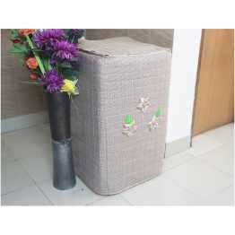 Washing Machine Full Cover